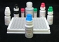 Human Anti HIV 1&amp;2 Elisa Test Kit For Human Immunodeficiency Virus