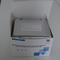 IGRA TB Elisa Test Kit Igra For Tb Diagnosis Tuberculosis Diagnosis Interferon Gamma