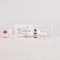 RUO Helicobacter Pylori Antigen ELISA Quantitative Test Kit (Feces)